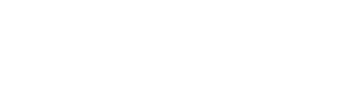 Cynana