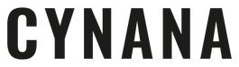 Cynana