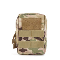 Pochette MOLLE Cynana