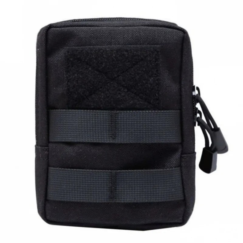 Pochette MOLLE Cynana