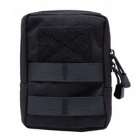 Pochette MOLLE Cynana