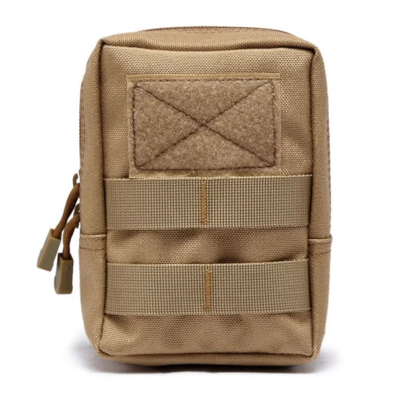 Pochette MOLLE Cynana
